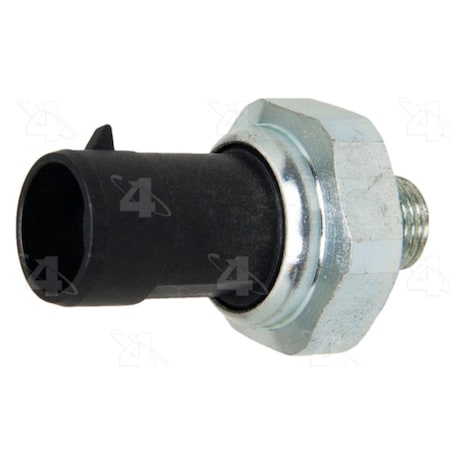 Four Seasons Cadillac Cts 08-04-Srx 09-04-Sts 05 Pressure Switch, 37347 37347